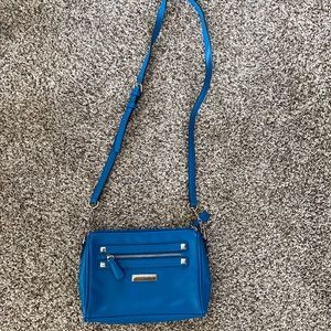 Kenneth Cole crossbody
